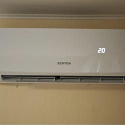 Фото Отель Калина на проспекте Победы 12