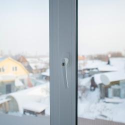 Коттедж стандарт