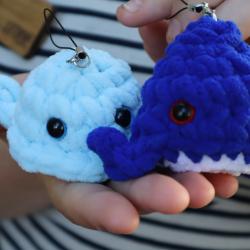 Фото Отель Берег Грифона