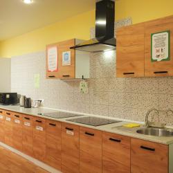 El hostel (Эль хостел) — d3645f220a6e860fc3c025b489de889d