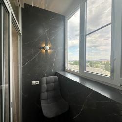 Фото Апартаменты КМВ на улице Советская