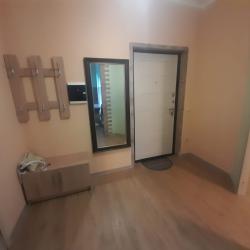 Апартаменты студия МО г.Раменское ул.Северное шоссе,28