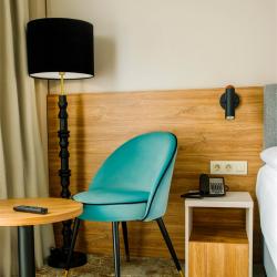 Фото Отель Grand (Гранд)