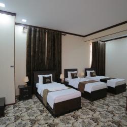 Фото Отель Ark Hotel (Арк)