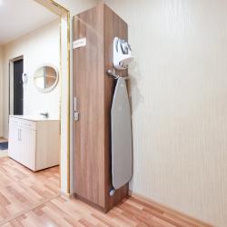 Vladresort: Everest Comfort (Владресорт Эверест Комфорт) — d3660e71bd0a2fd1ff0472813941e612