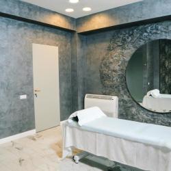 Фото Отель Apsuana Rose (Апсуана Роуз)