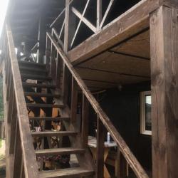 Фото Отель Altay Sun (Алтай Сан)