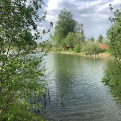 Фото Отель Коттедж