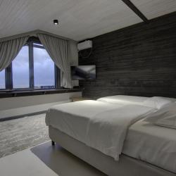 Фото Отель Olimp Hotel (Олимп)