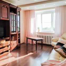 Фото Отель Asian dreams (Азиан дримс) на улице Тимирязева