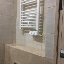 Фото Апартаменты Прохладная Долина