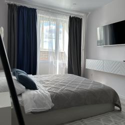 Видовая студия