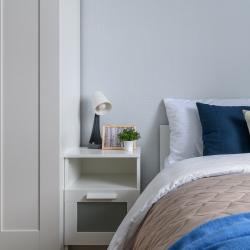 Фото Апартаменты на Садовой 81