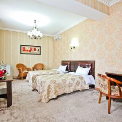 фото 49 Grand Hotel (Гранд Отель)