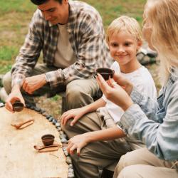 Фото Берель Парк-Отель