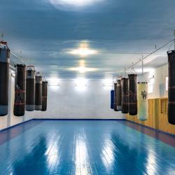 Фото Отель Эльбрус