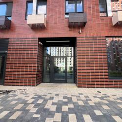 Фото Апартаменты на проспекте Георгиевский 27 корп. 2