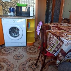 Фото Отель Живи с уютом на улице Взлётная 8