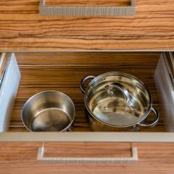 Фото Отель RentAp (РентАп) на улице Радужная 16