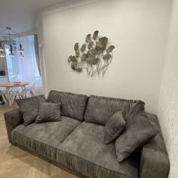 Фото Апартаменты на улице Куйбышева