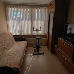 Фото Апартаменты на ул. Талнахской, 53к1
