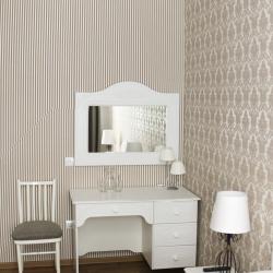 Фото Отель Белое Озеро