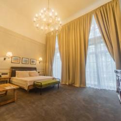 Pallasa Boutique Hotel (Бутик-отель Палласа) — d36f77cdcf15ad698ead9aafac55afbf
