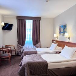 Old Estate Hotel and Spa (Олд Эстейт) — d36fae6698c16a240e88a678fa5f196d