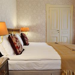 Taleon Imperial hotel (Талион Империал) — d36fd5e2b9650f8d1604cc3bce0026a4