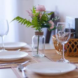 Фото Отель RentPlaza (РентПлаза) на улице Галактионовская