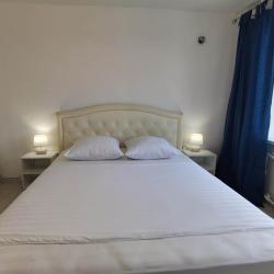 Фото Отель ZNS Rent (ЗНС Рент) на улице Луначарского 49