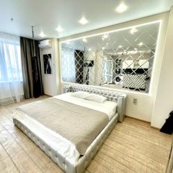 Фото Отель Sweet Home (Свит Хоум) на улице Холмогорова 15а