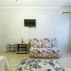 Фото Отель Willa Roze (Вилла Роз)