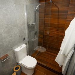 Фото Отель Петровский дворик