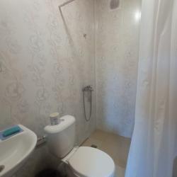 Фото Отель Усадьба Reka (Река)