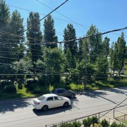 фото 7 Дом 36