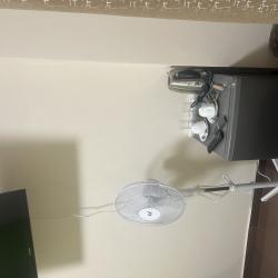 Фото Отель Байкал