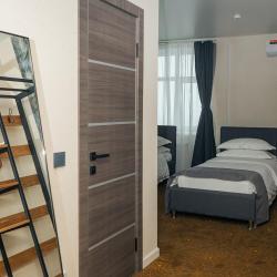 Фото Отель Port May (Порт мэй)