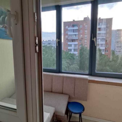 Фото Отель Добро пожаловать в столицу на улице Маршала Чуйкова 10 корпус 2