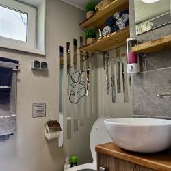 Фото Отель РETRUSНKА.Просторы (Петрушка)