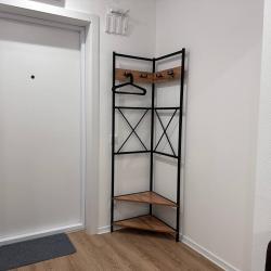 Фото Апартаменты на улице Архангельская 15