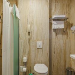Central City Hotel Makhachkala (Централ Сити Отель Махачкала) — d374426dcfee04b5792f39eda6740db2