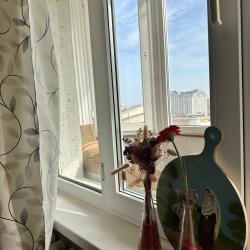 Фото Отель Как дома 05 на проспекте Имама Шамиля 54В