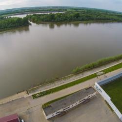 Фото Отель Биатлон