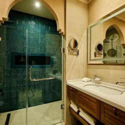 Фото Отель Kosh Havuz boutique hotel (Кош Хавуз Бутик)