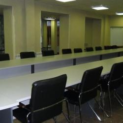 Фото Отель Альфа