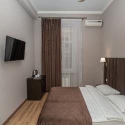 Espero Hotel Resort & SPA (Эсперо Отель Резорт & СПА) — d3759064bf45850888b672c161a3bc57
