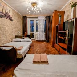 фото 6 Nestory (Нестори) на улице Маломосковская 5