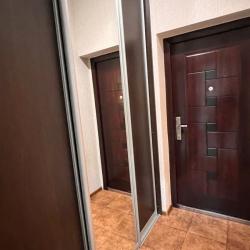 Фото Отель посуточно на улице Дмитриевой