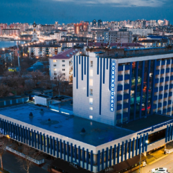 Новороссийск — d376f9a54b0fe010411a809d030048d4